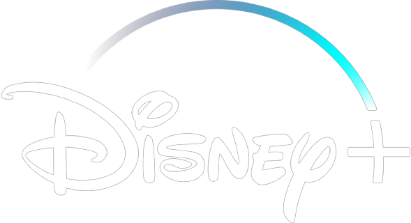 Disney Plus