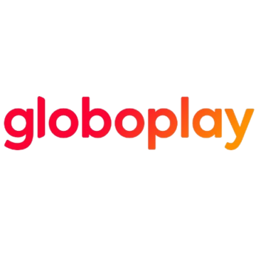 Globoplay