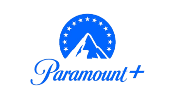 Paramount+