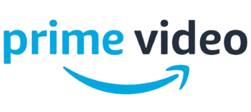 Prime Video